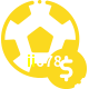 Aposte em esportes do mundo todo no ii678!