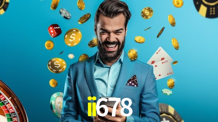 Experiência VIP ii678