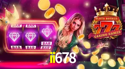 A Revolução dos Aplicativos de Jogos no ii678