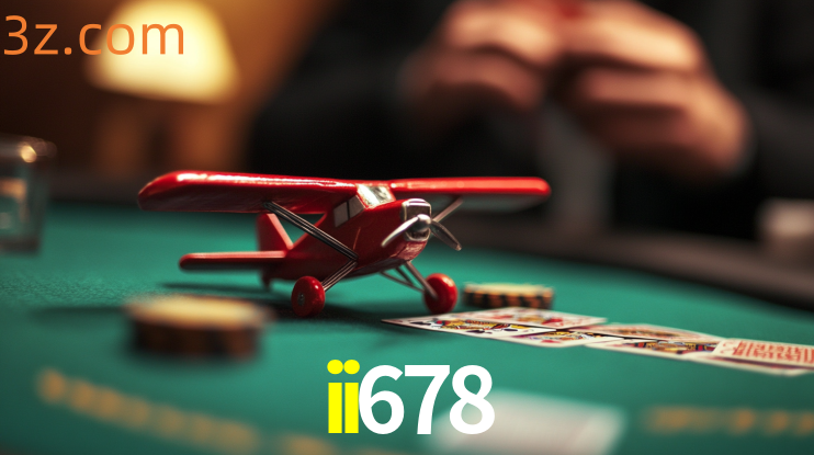 Aviator Jogo na ii678