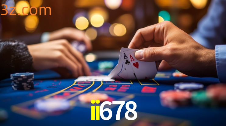 Jogos na ii678