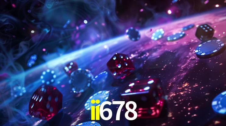 Bonus Features ii678