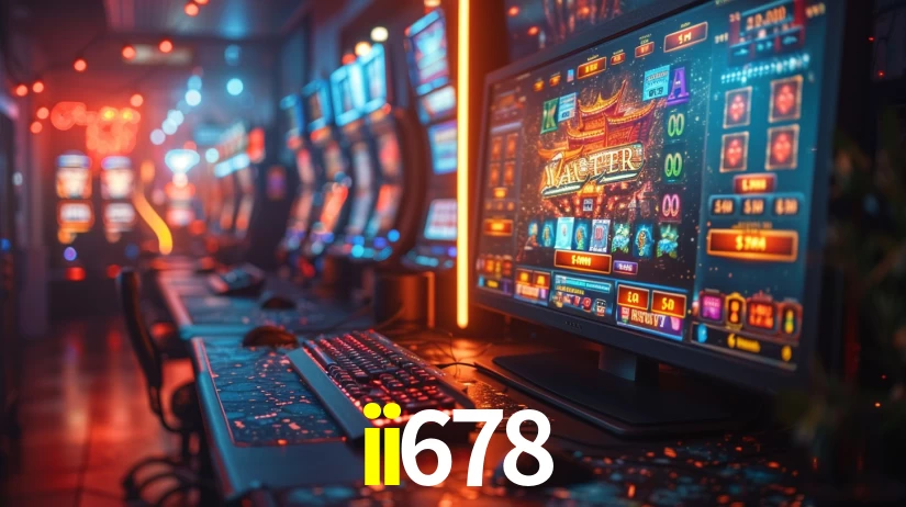ii678