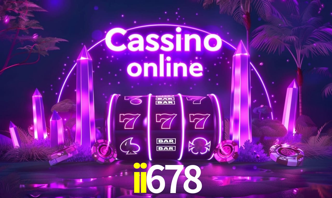 Promoções Sazonais ii678