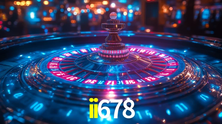 ii678,ii678 bet