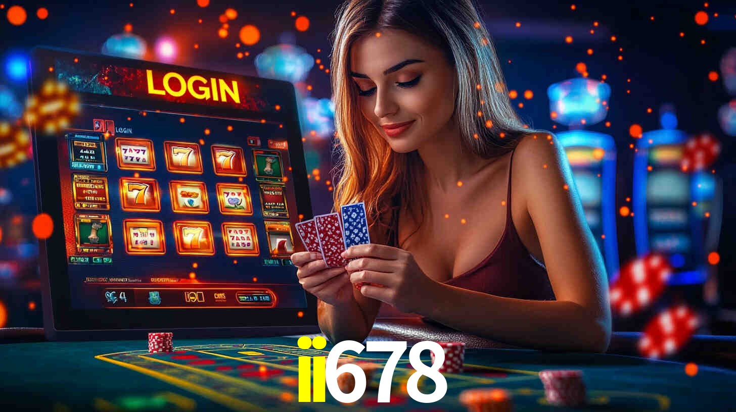 ii678