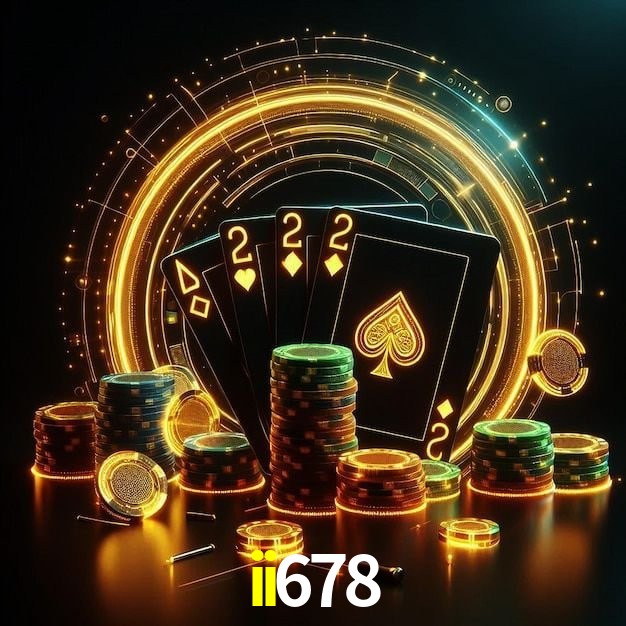 Login Seguro ii678