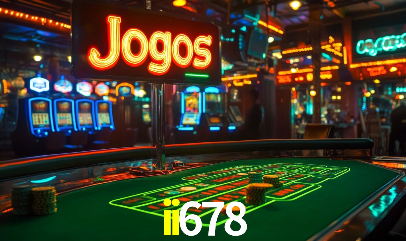 Sistemas de Segurança ii678