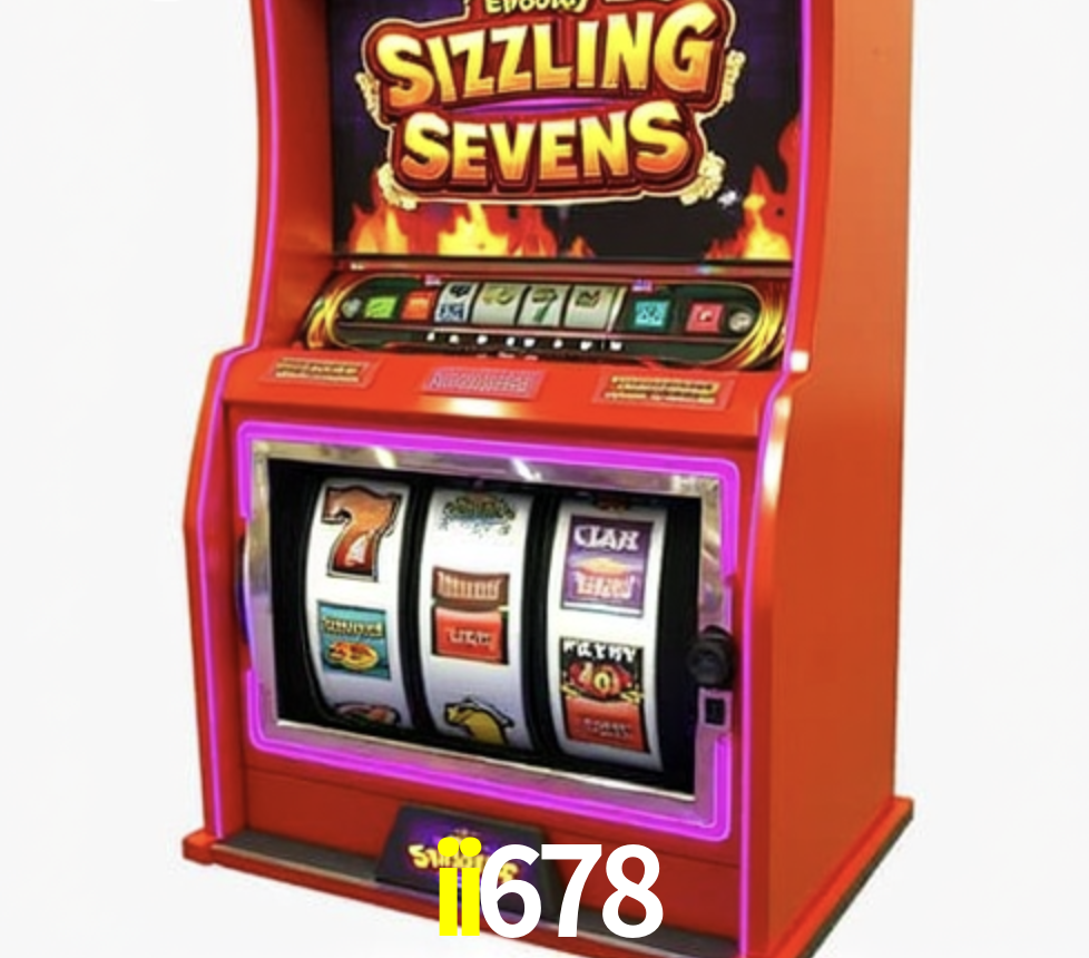 Quick Registration ii678