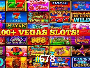 A Revolução dos Aplicativos de Jogos no 330bet