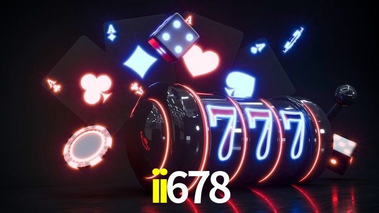 Spaceman Game ii678