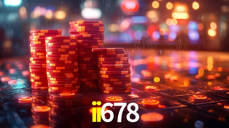 ii678,ii678 bet