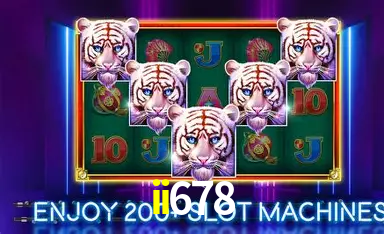 Weekend Specials ii678