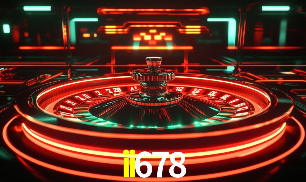 A Popularidade dos Caça-Níqueis no ii678