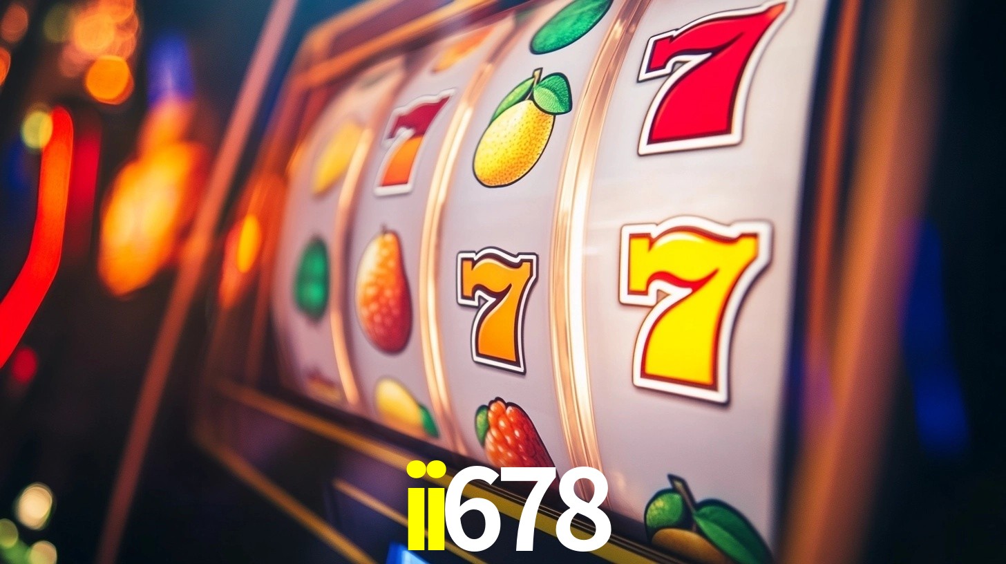ii678