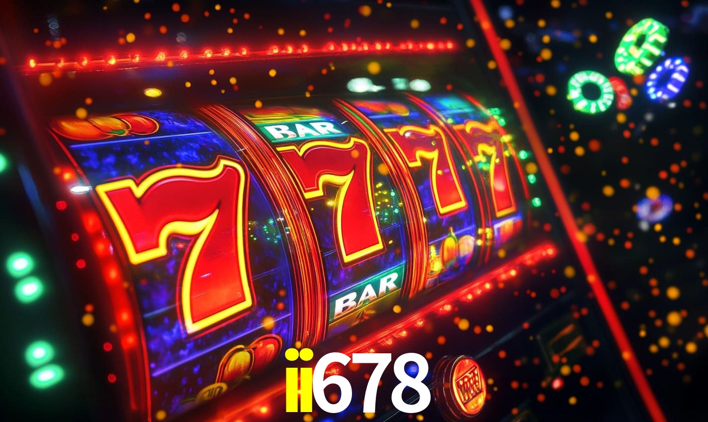 ii678