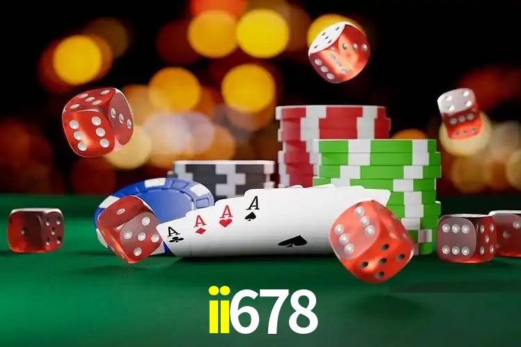 Benefícios da Conta ii678