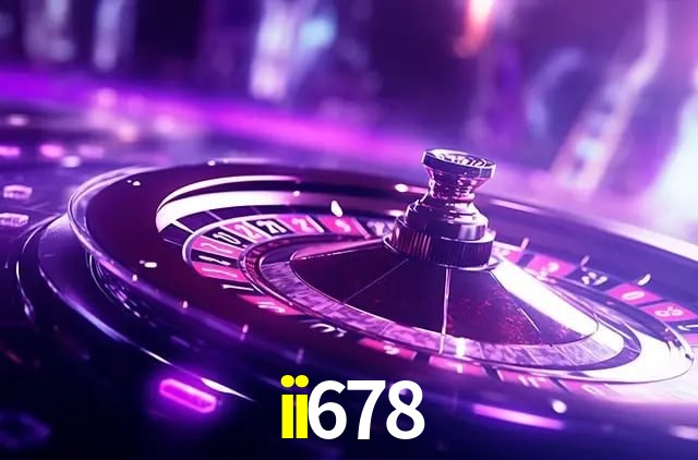 Jogos Exclusivos ii678
