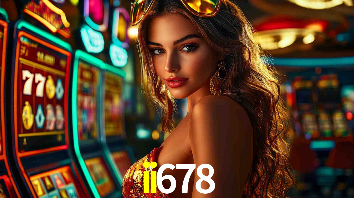 Instant EasyPaisa ii678