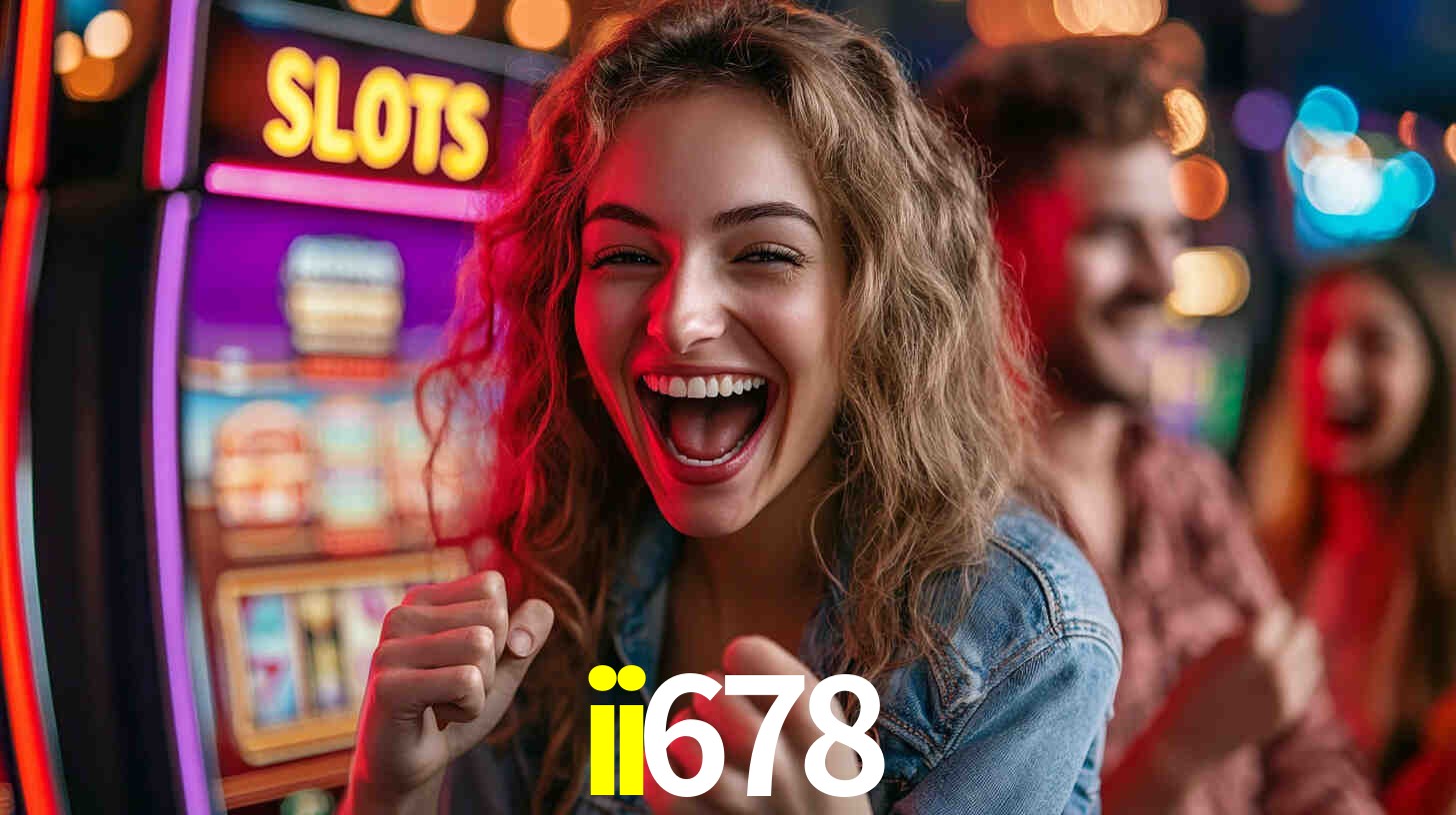 Inovações de Jogos na ii678: O Futuro das Experiências Interativas