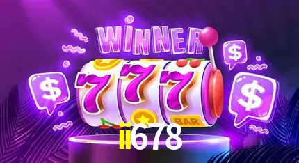 A Emoção da Loteria na ii678: Uma Chance de Mudança de Vida