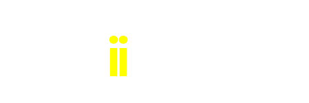 ii678
