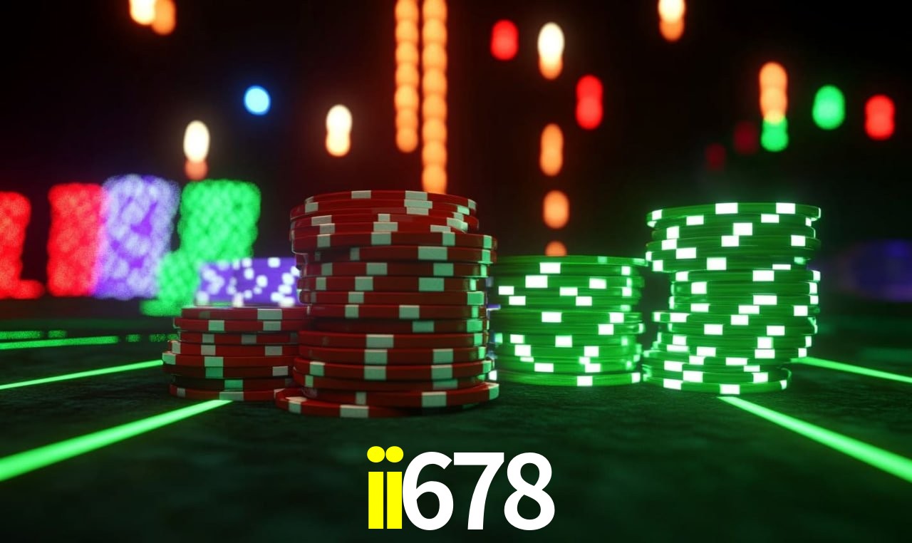 Player Reviews ii678