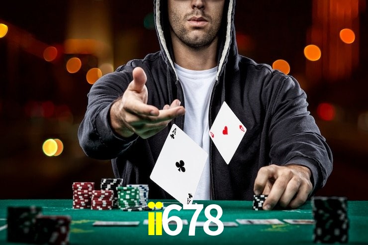 ii678,ii678.com