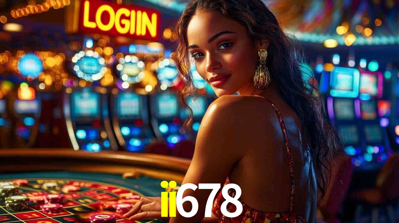 Estatísticas do Jogo ii678