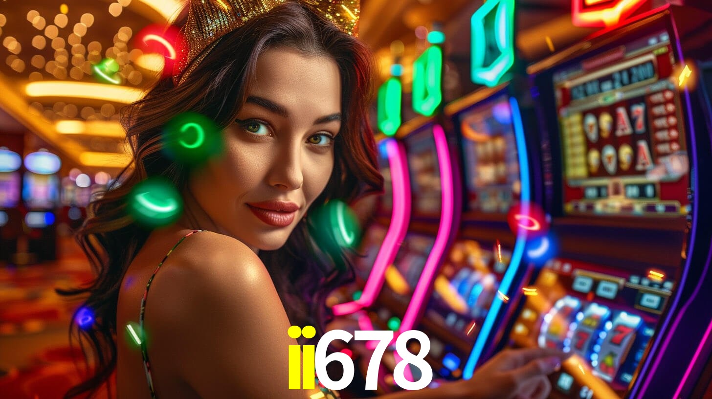 ii678