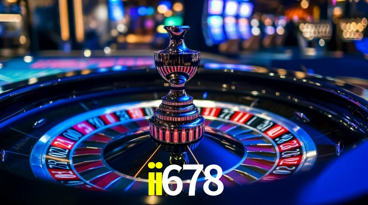 ii678