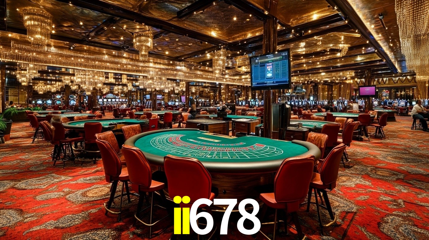 ii678,ii678.com