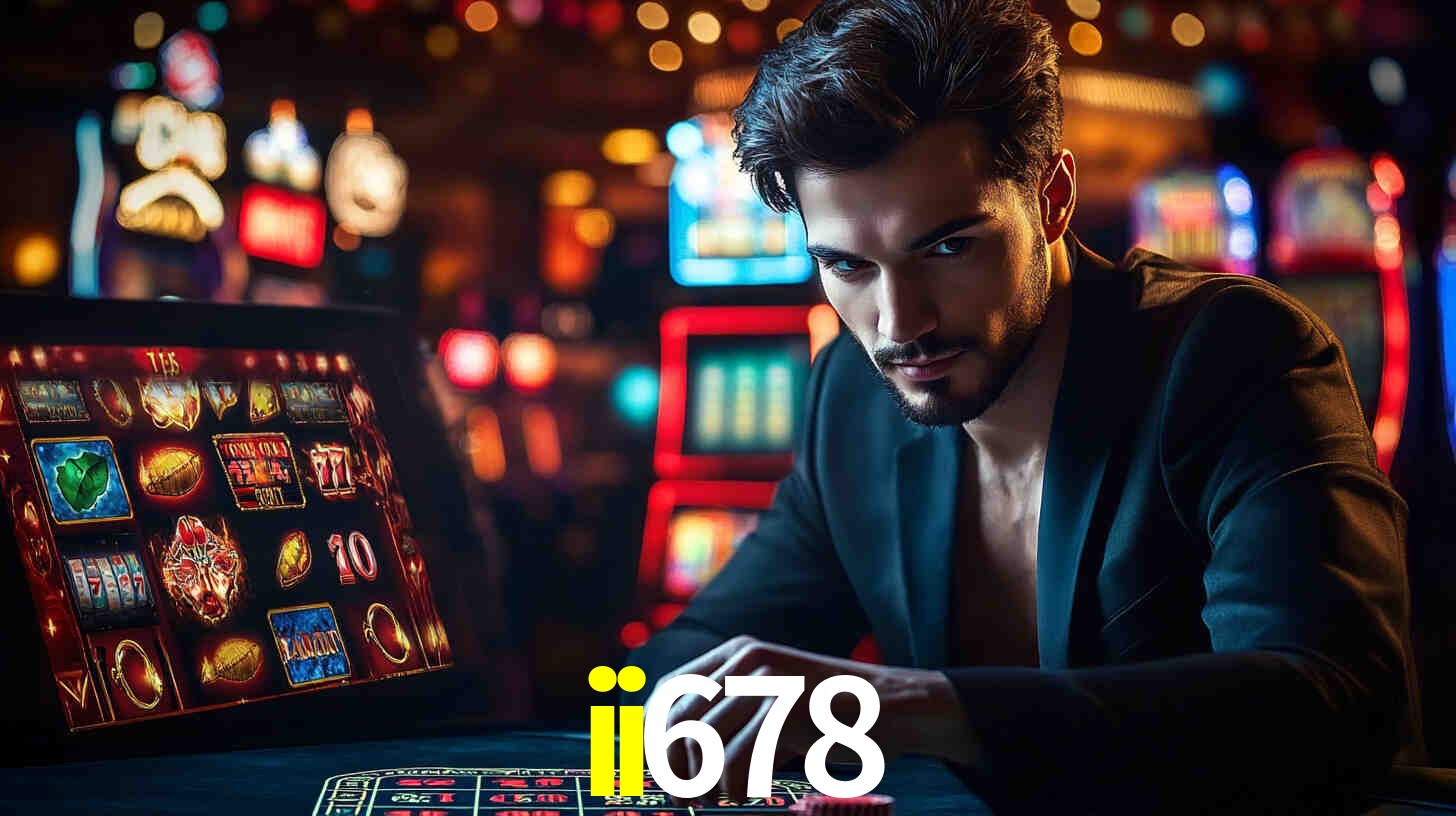 ii678