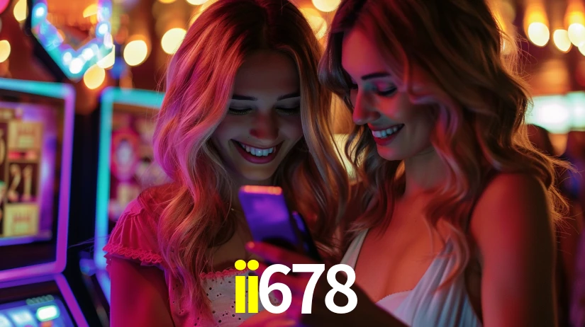ii678