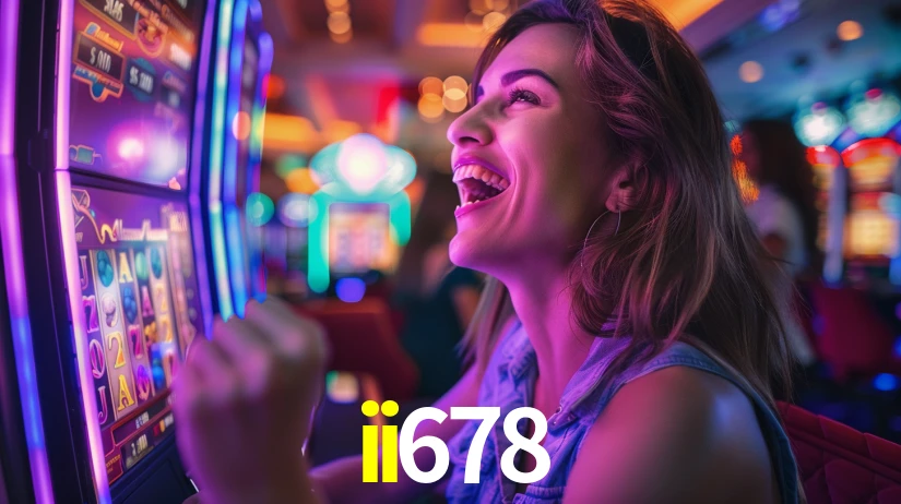 ii678,ii678.com