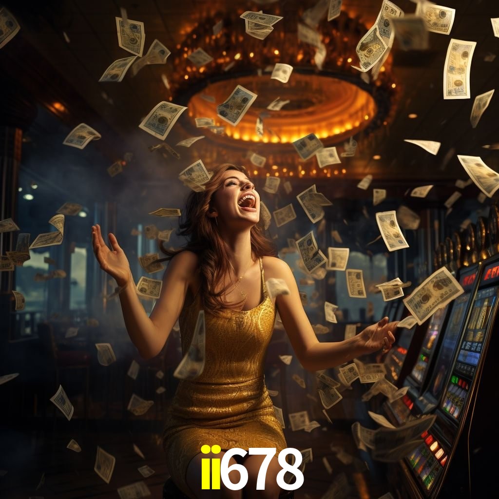 Spaceman Game ii678