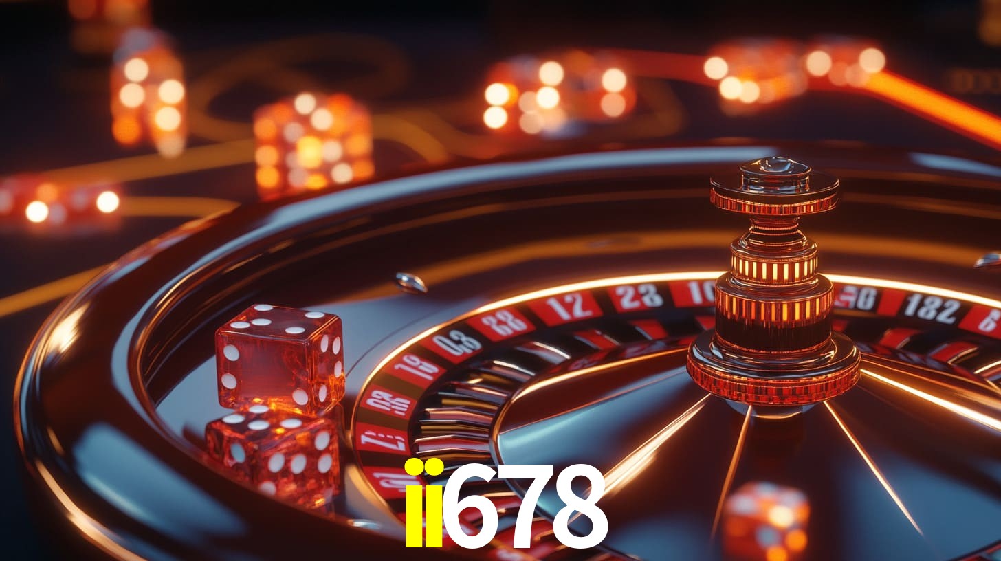 ii678.com