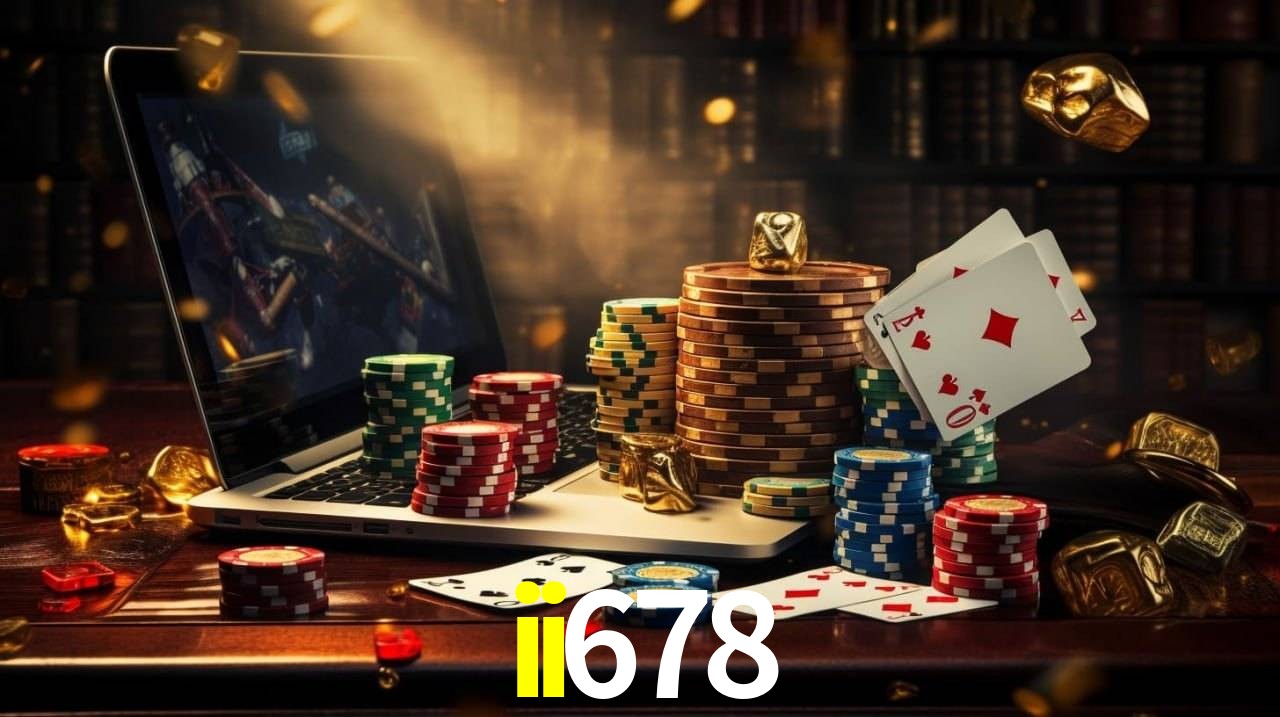 Programa VIP ii678