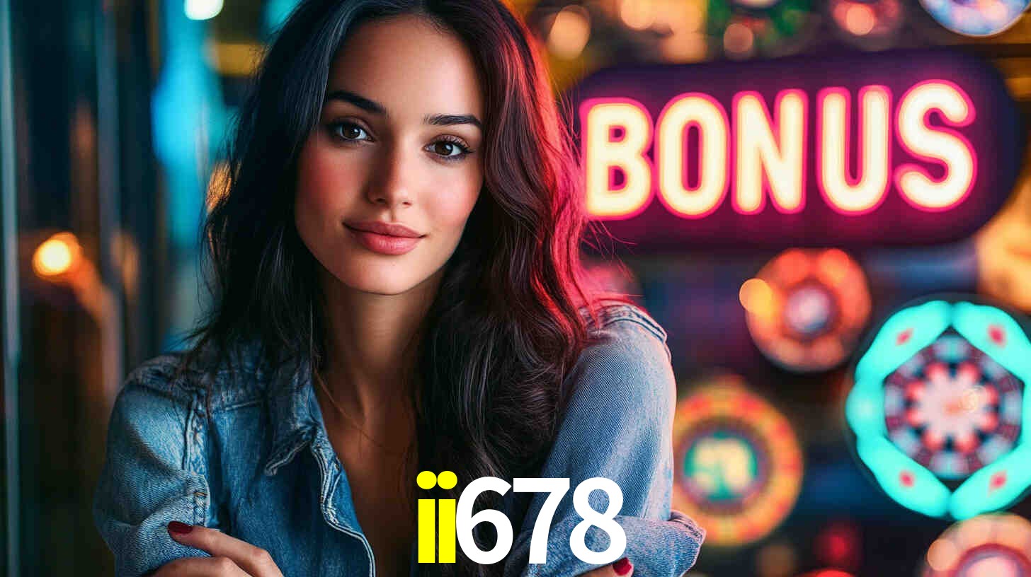 ii678 bet