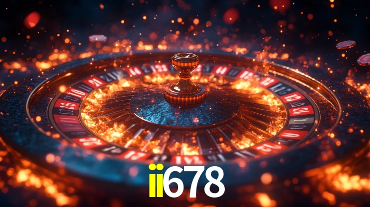 ii678,ii678.com