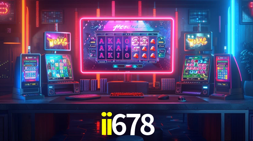 ii678