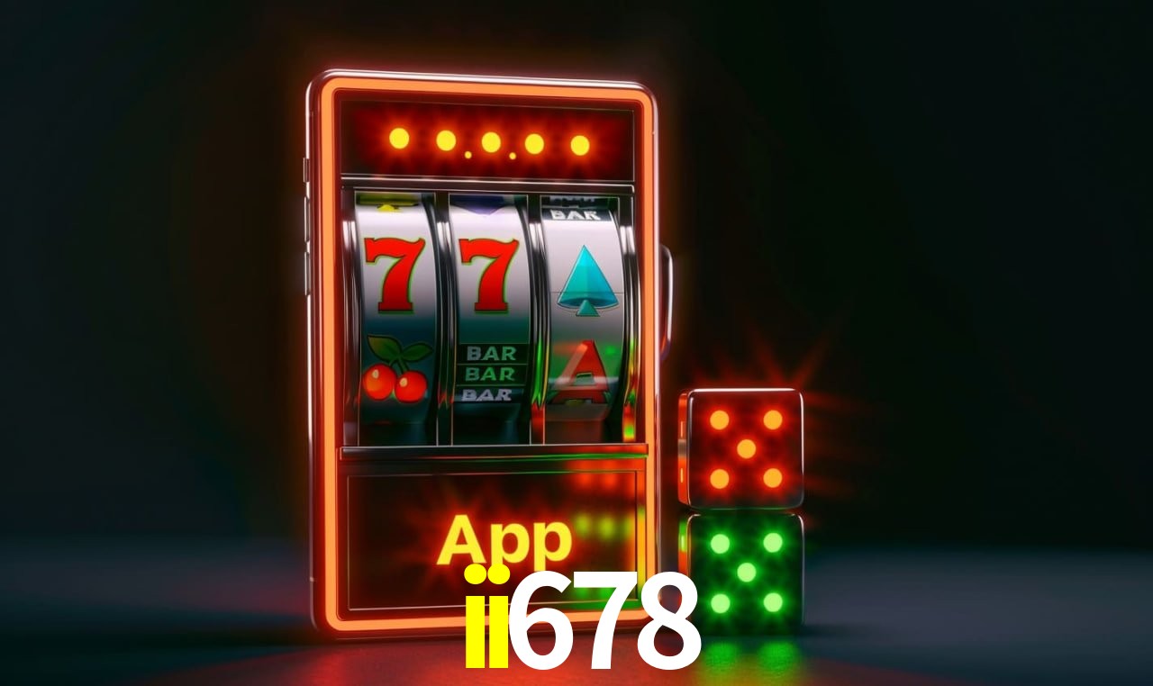 Estatísticas Esportivas ii678