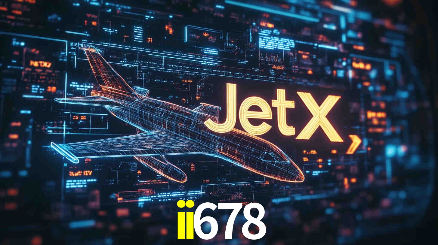 Inovações de Jogos na ii678: O Futuro das Experiências Interativas