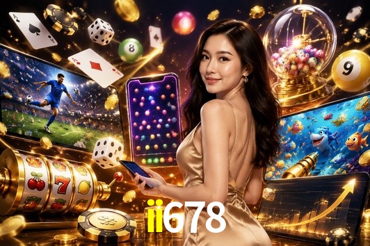 2FA Security ii678