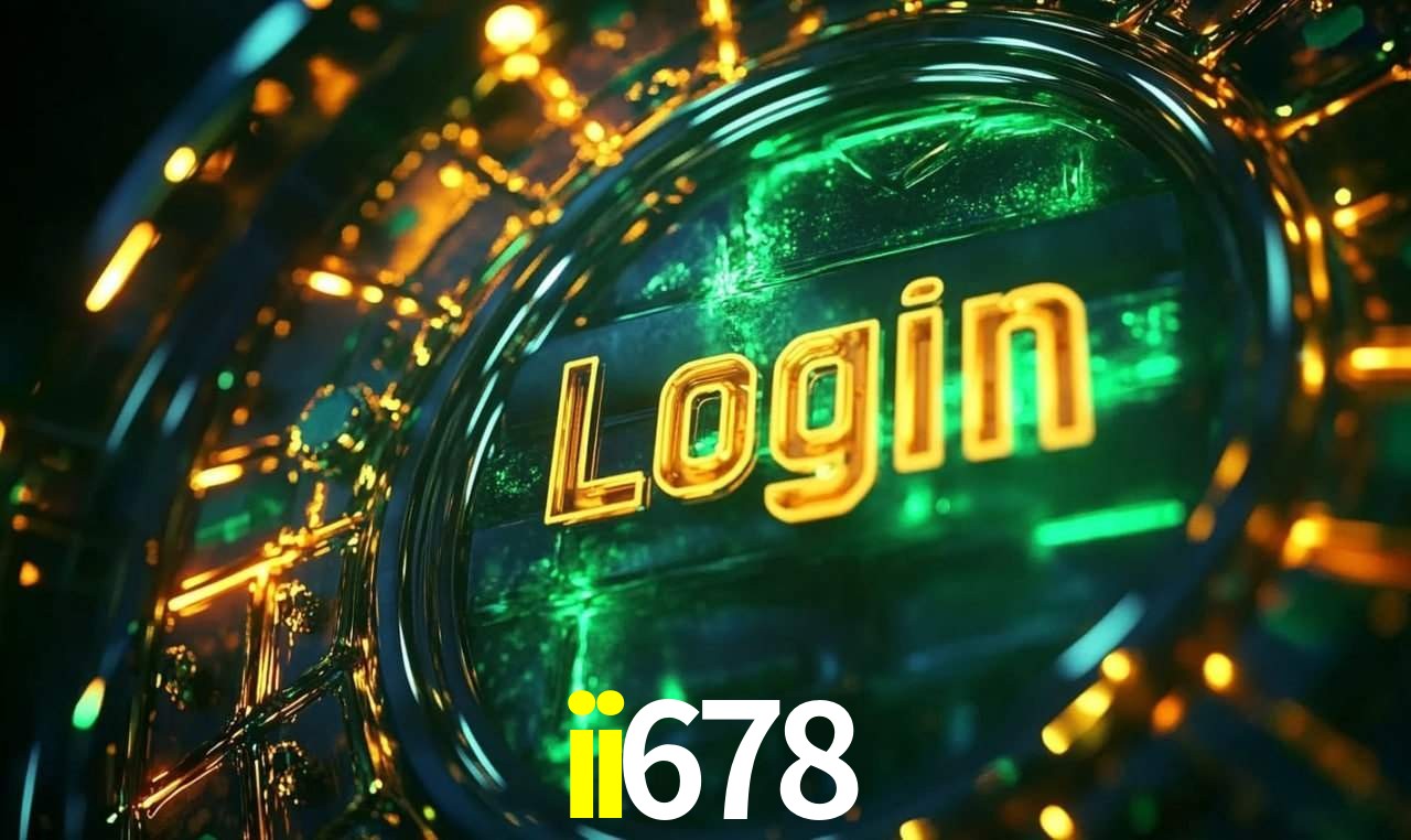 ii678
