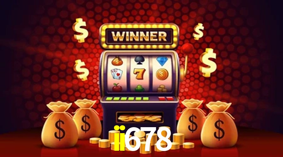 Seasonal Promotions ii678