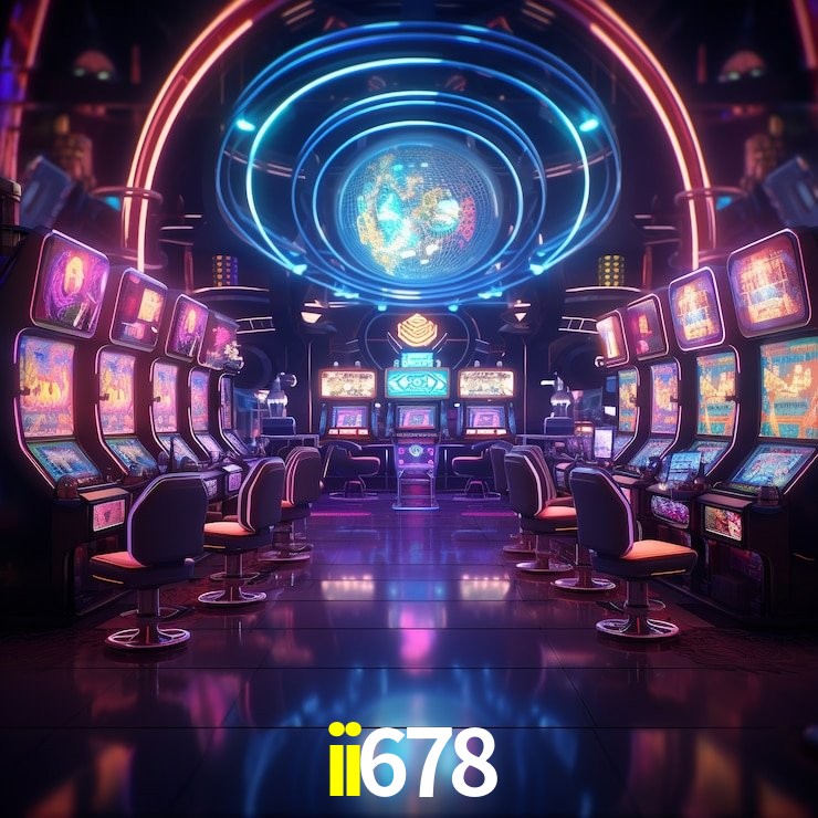 ii678 Aplicativo - ii678 visual 2