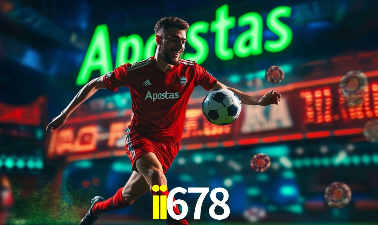 cassino ii678