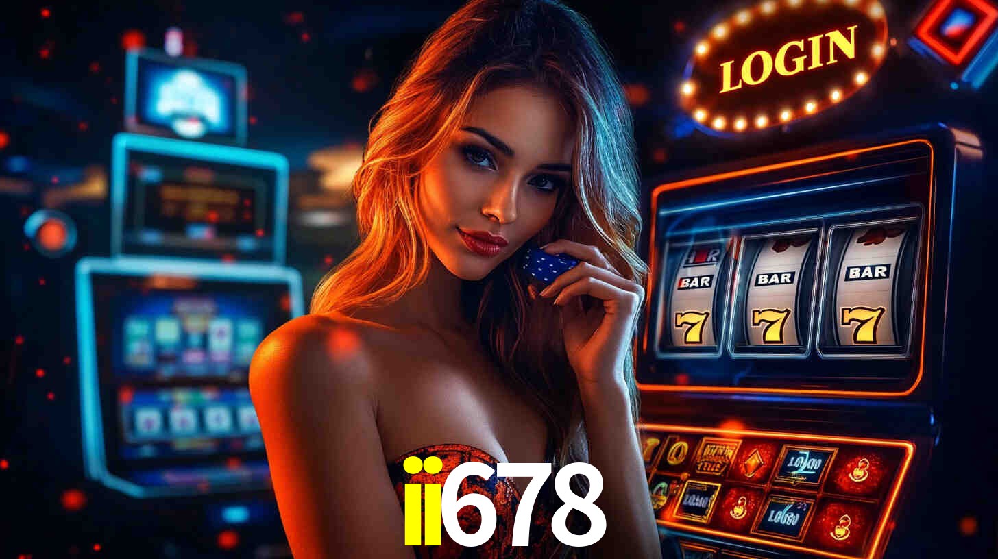 ii678,ii678.com