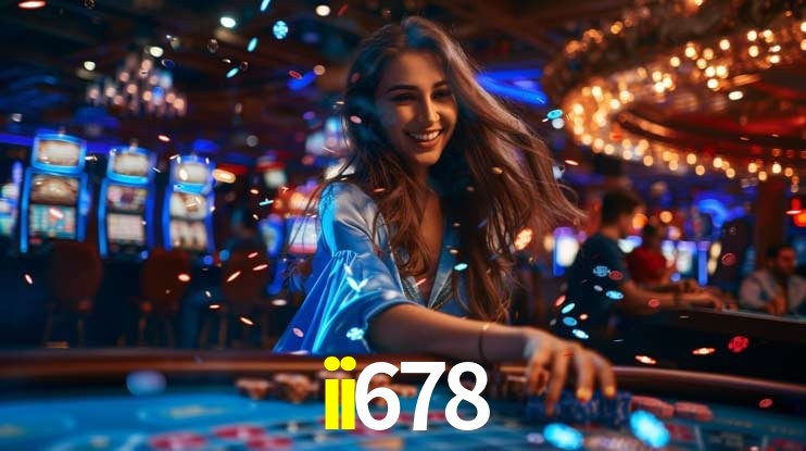 Experiência VIP ii678
